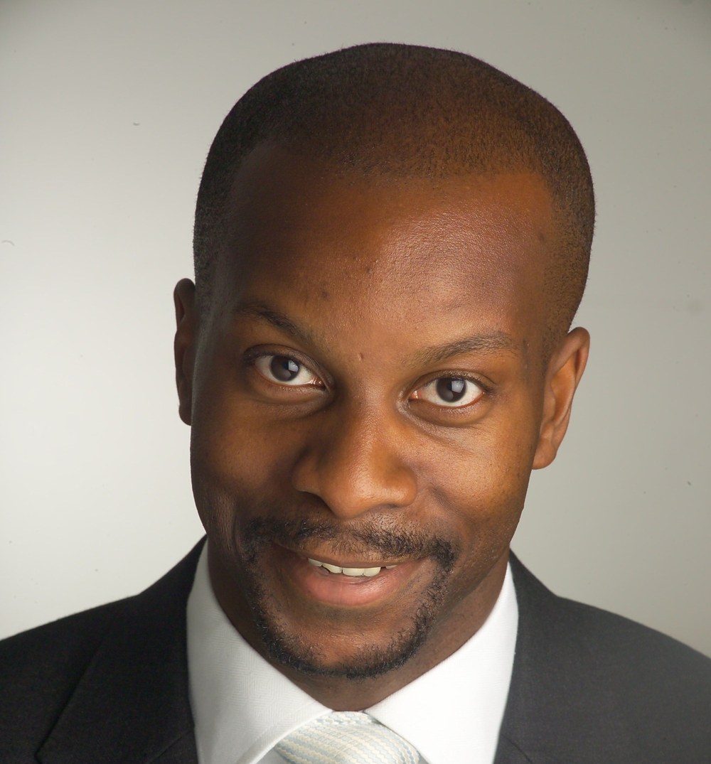 Mark Afeeva